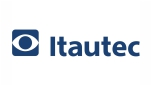 Itautec